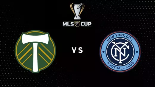 El Torneo: La Evolución del Formato de la Copa MLS